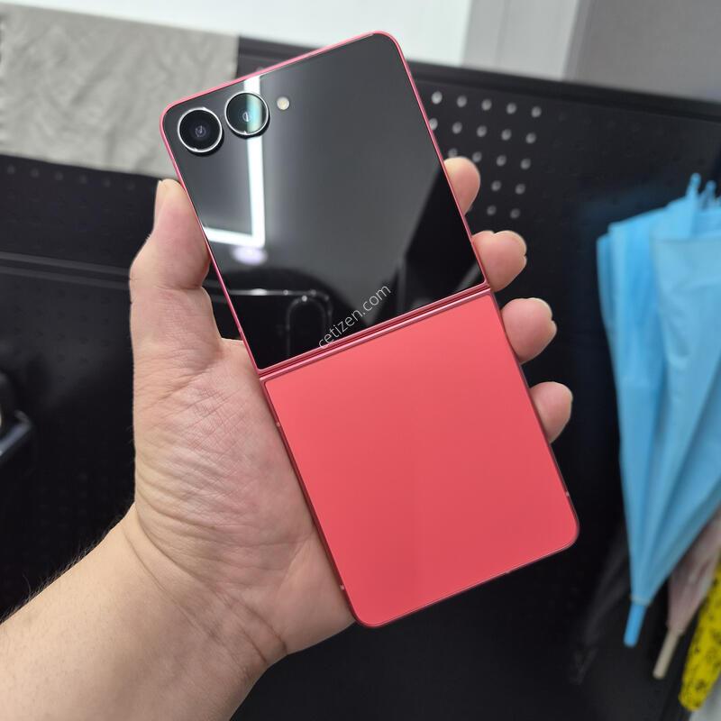 ������ �ø�7 �ڶ����� 256G(����/����/�ʸ�/���̽�)