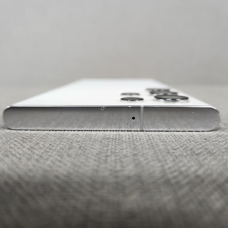 [�ܻ�, ��ȭ, �� ����] S22 ��Ʈ�� 256G �Ǹ��մϴ�