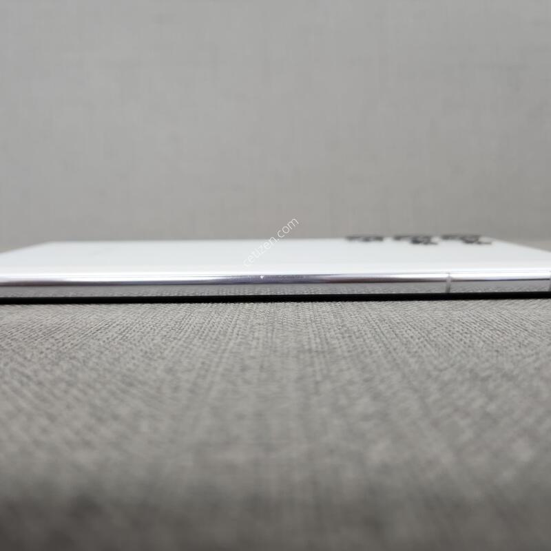 [�ܻ�, ��ȭ, �� ����] S22 ��Ʈ�� 256G �Ǹ��մϴ�