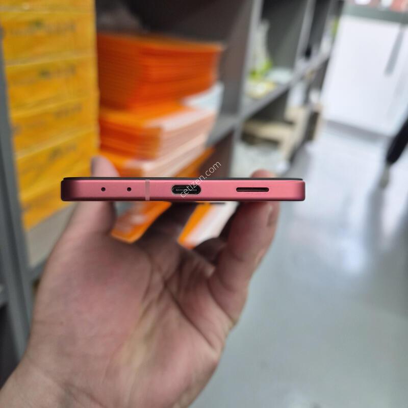 ������ �ø�7 �ڶ����� 256G(����/����/�ʸ�/���̽�)