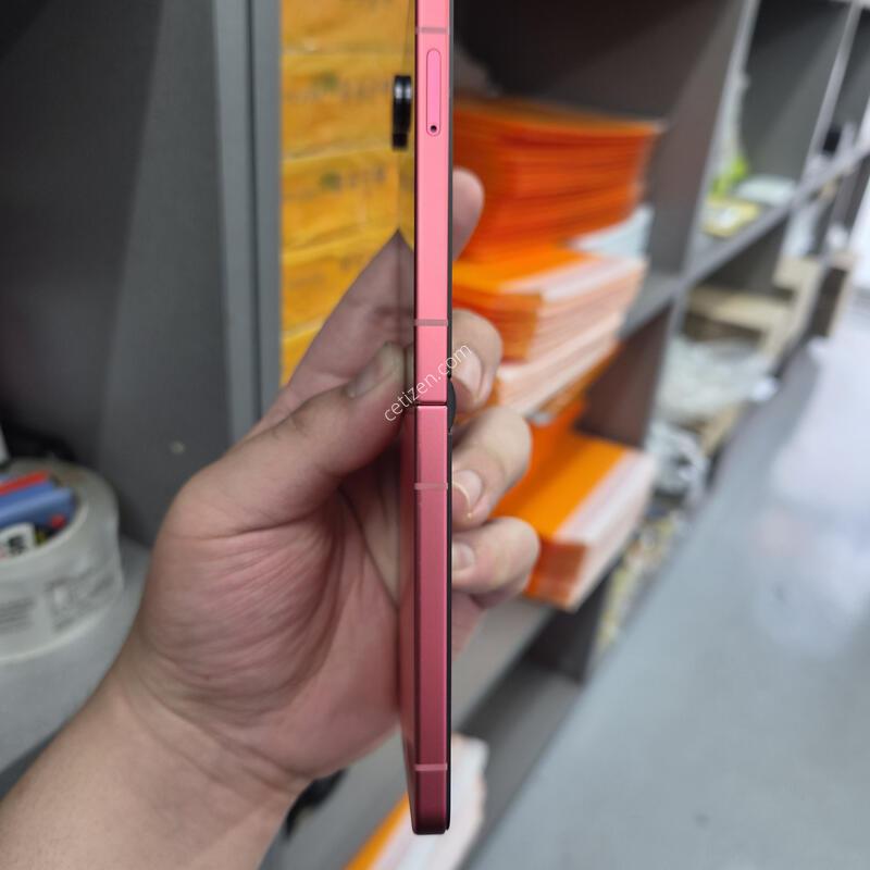 ������ �ø�7 �ڶ����� 256G(����/����/�ʸ�/���̽�)