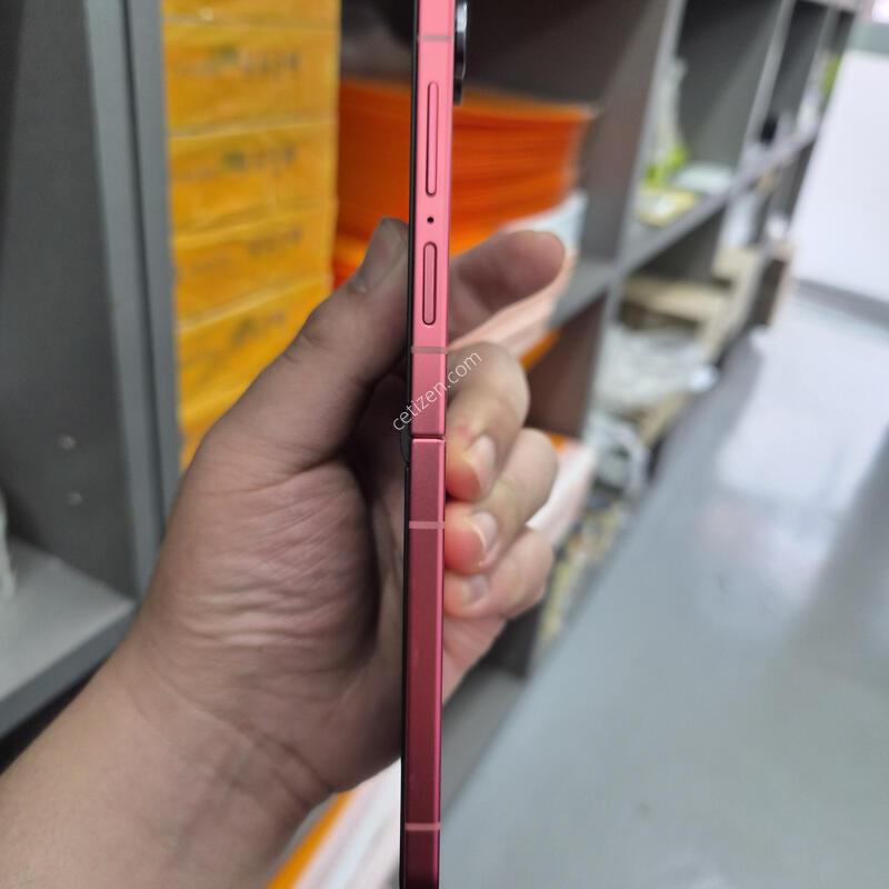 ������ �ø�7 �ڶ����� 256G(����/����/�ʸ�/���̽�)