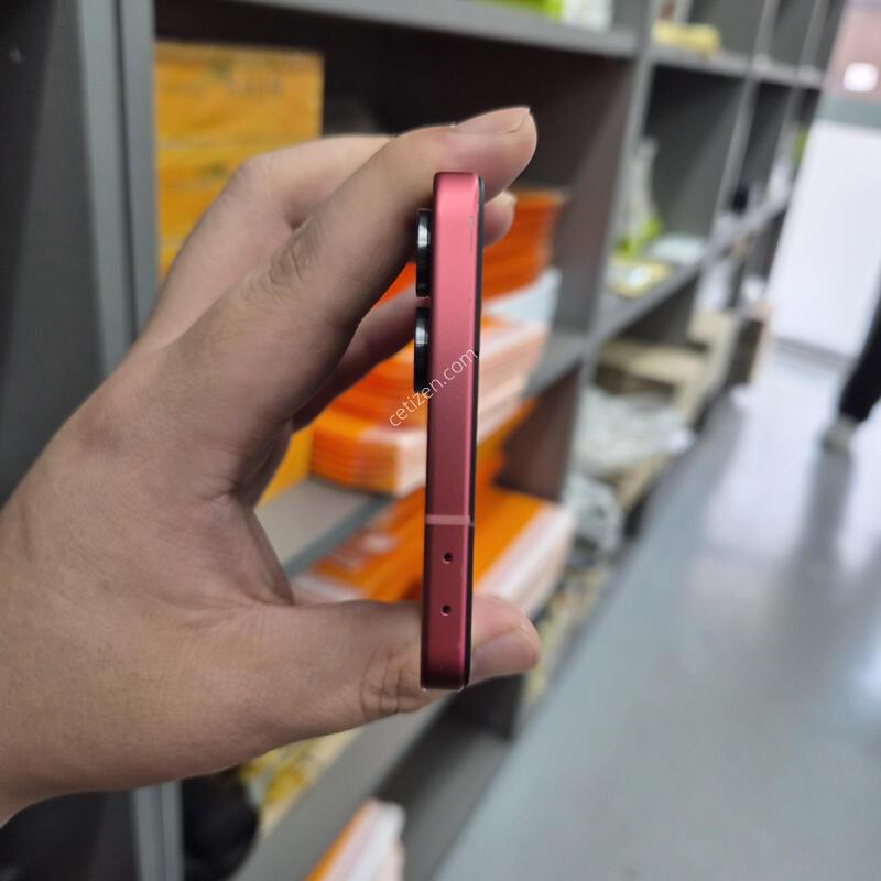 ������ �ø�7 �ڶ����� 256G(����/����/�ʸ�/���̽�)