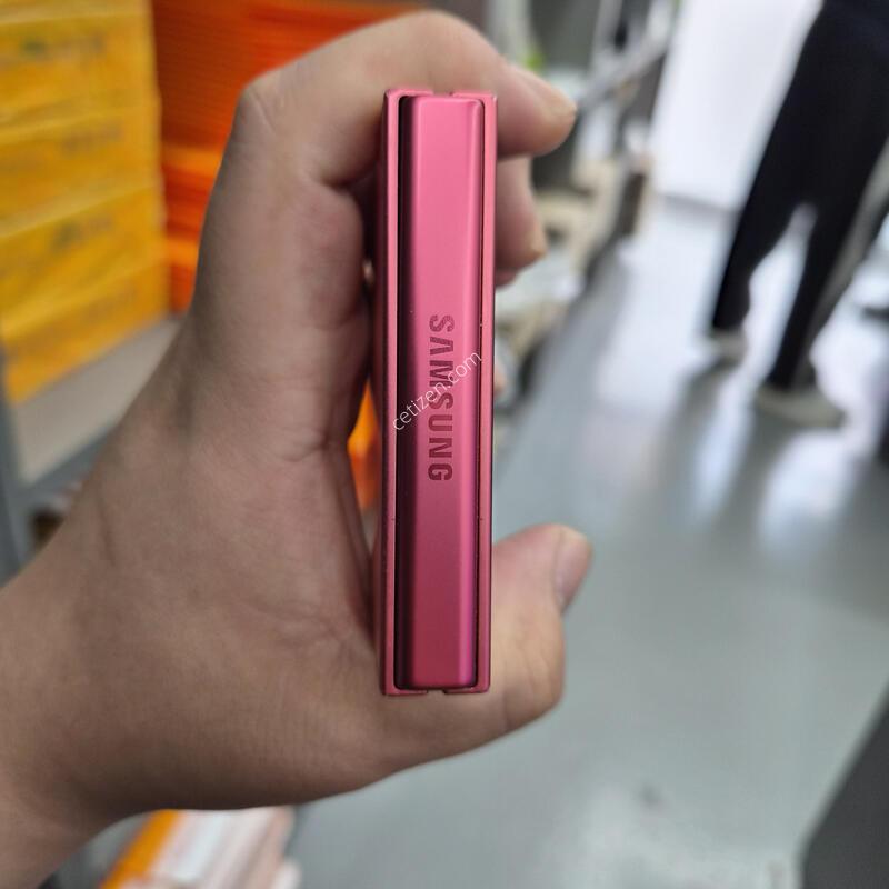 ������ �ø�7 �ڶ����� 256G(����/����/�ʸ�/���̽�)