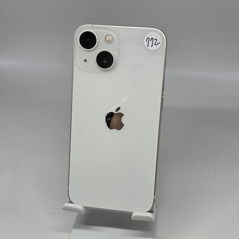 A��! ������13�̴� 256GB ȭ��Ʈ [���͸�85%!]