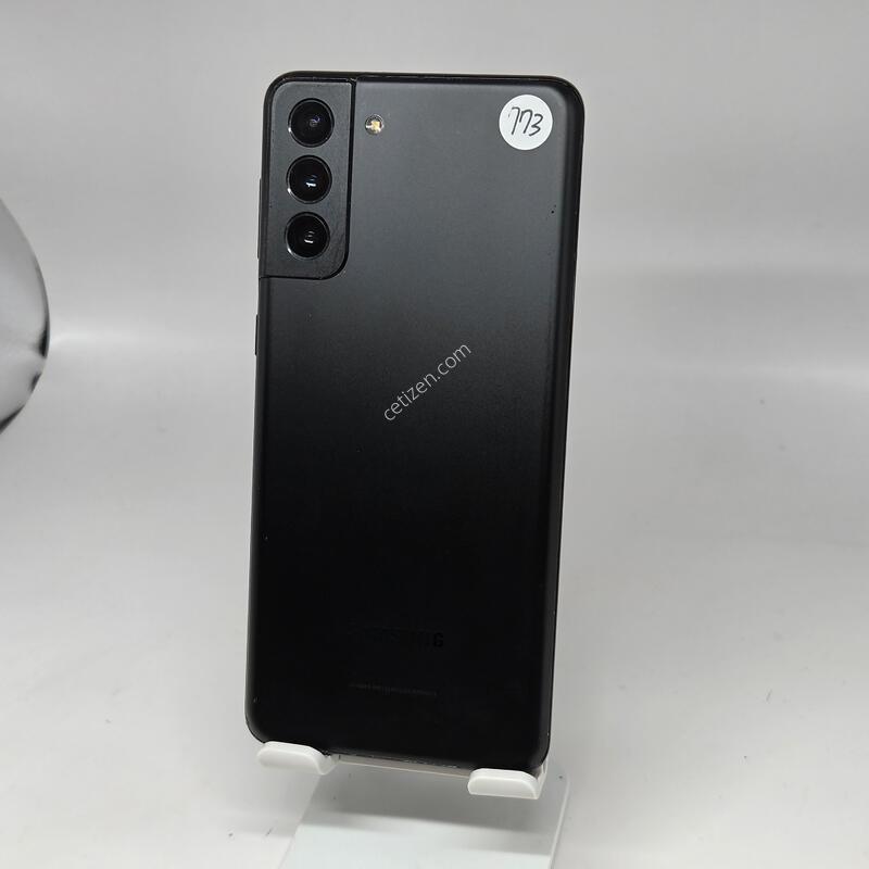A+��! ������S21�÷��� 256GB [������/����GOOD!]