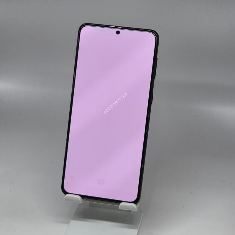 A+��! ������S21�÷��� 256GB [������/����GOOD!]