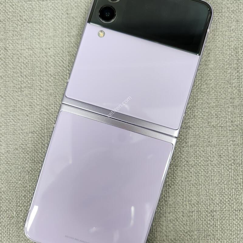 Z �ø�3 256G �Ǹ��մϴ�