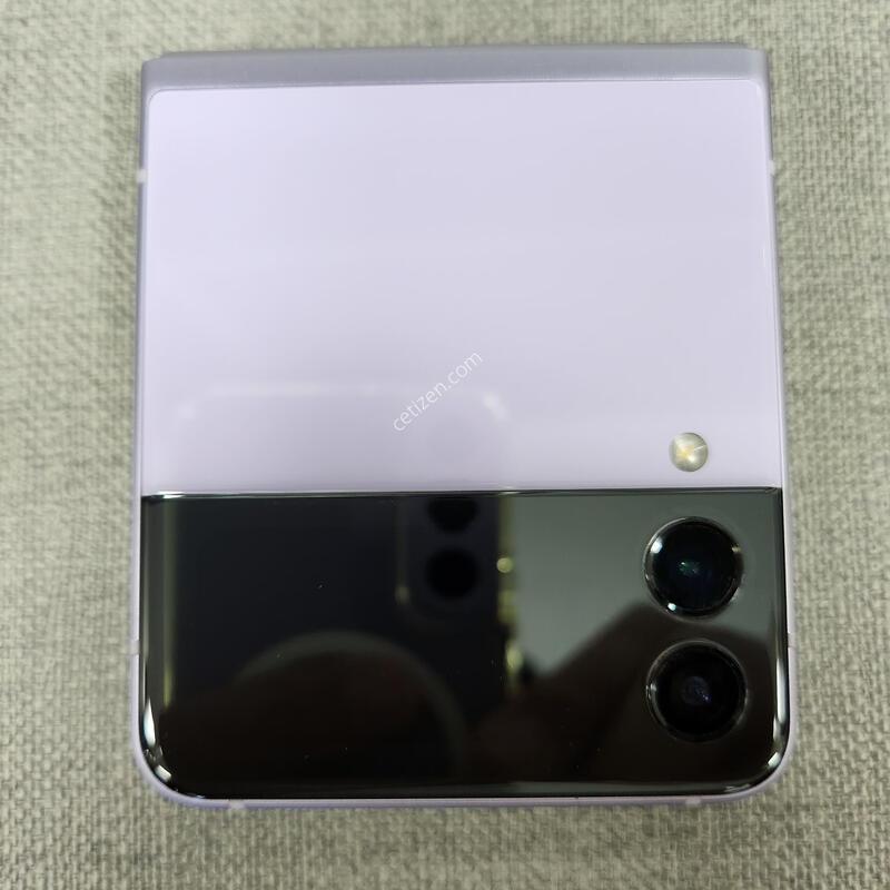 Z �ø�3 256G �Ǹ��մϴ�