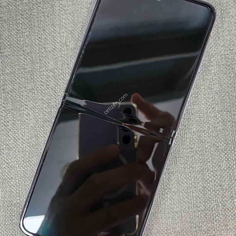 Z �ø�3 256G �Ǹ��մϴ�