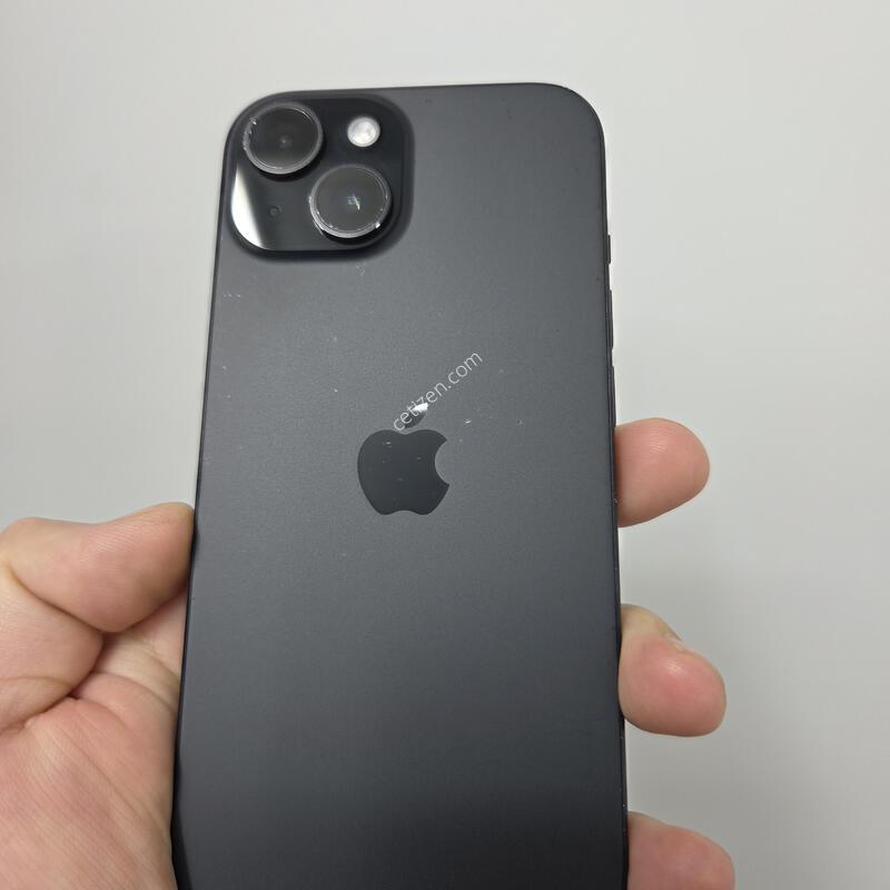 ������15 256GB ���� ���͸�84%