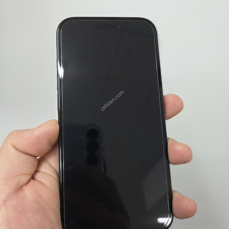 ������15 256GB ���� ���͸�84%