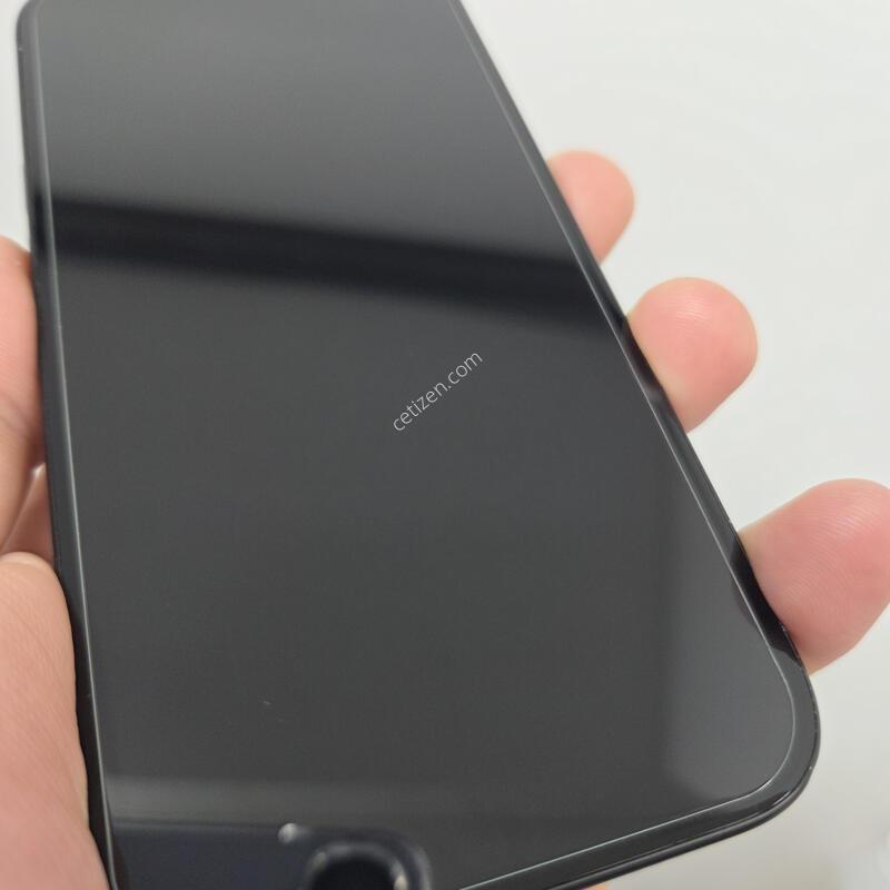 ������15 256GB ���� ���͸�84%