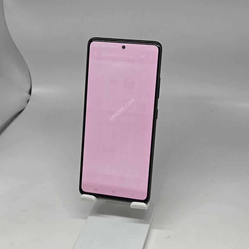 A+��! ������A51 128GB [������/����GOOD!]