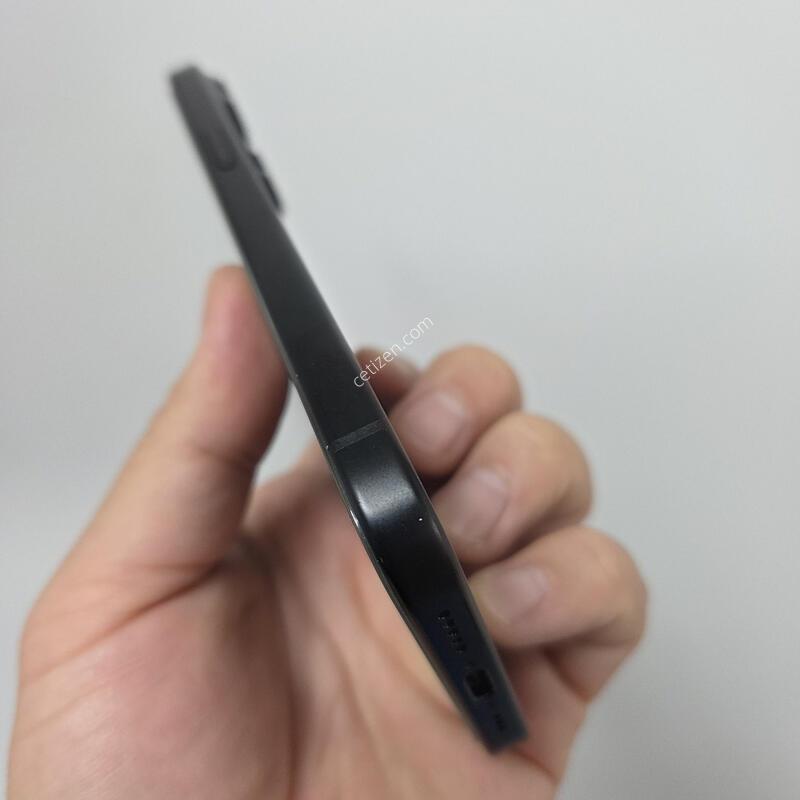 ������15 256GB ���� ���͸�84%
