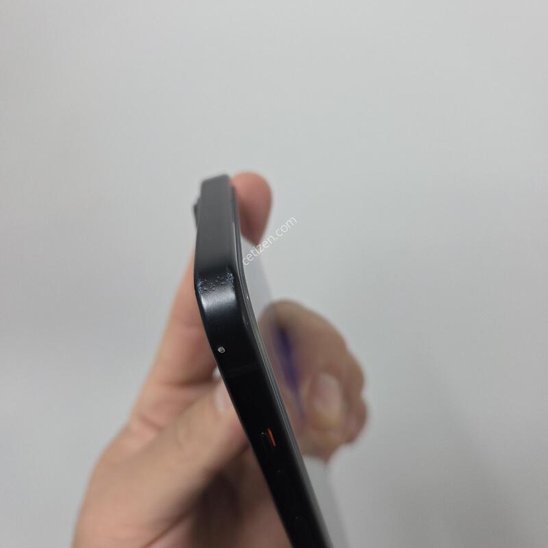 ������15 256GB ���� ���͸�84%