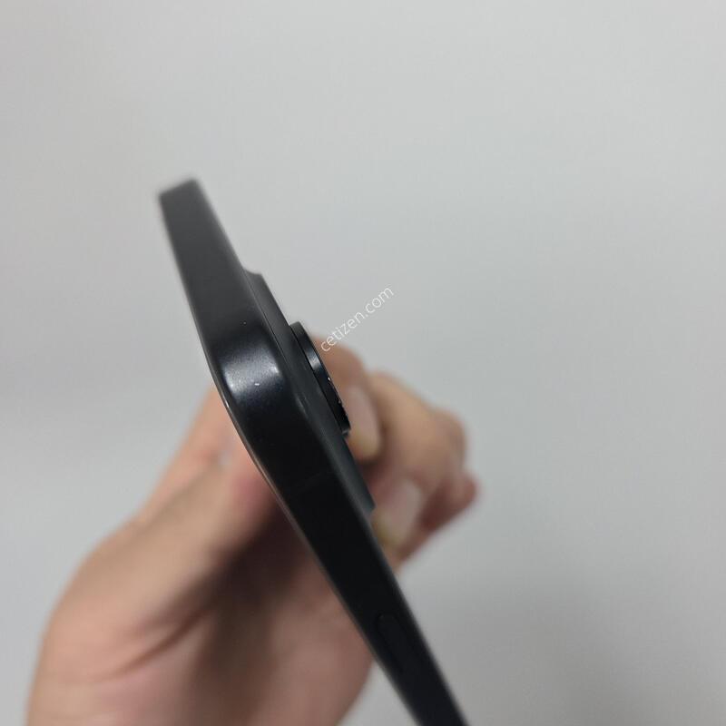 ������15 256GB ���� ���͸�84%