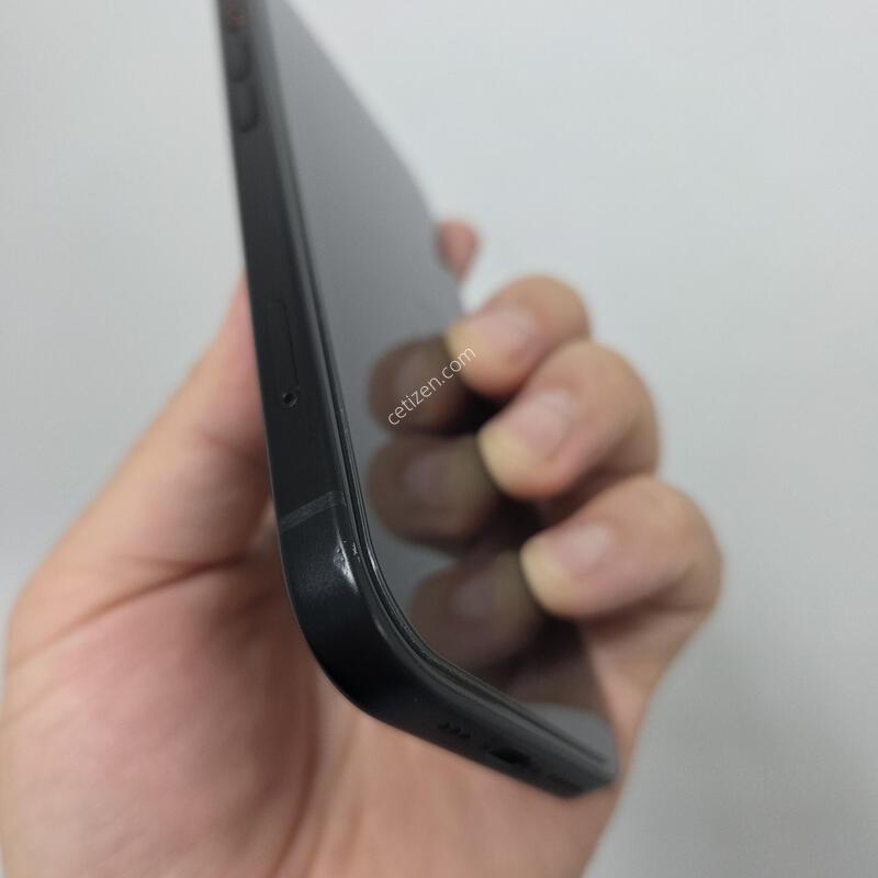 ������15 256GB ���� ���͸�84%