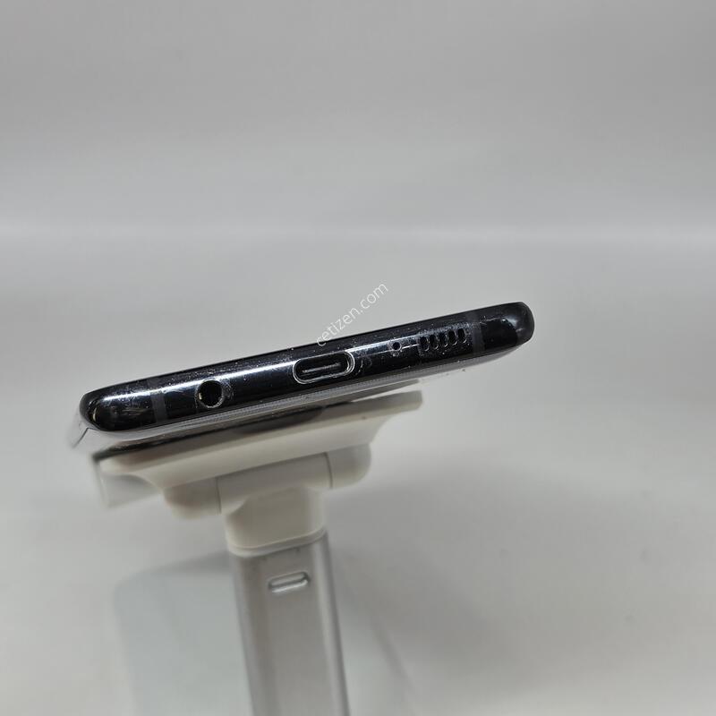 A+��! ������A51 128GB [������/����GOOD!]