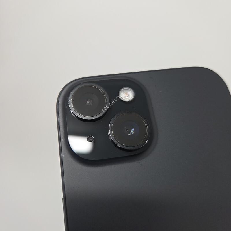 ������15 256GB ���� ���͸�84%