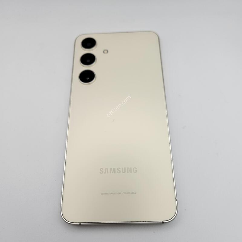 S24/���ο�/���ܻ�/ƯS��/24��5��6�� ����