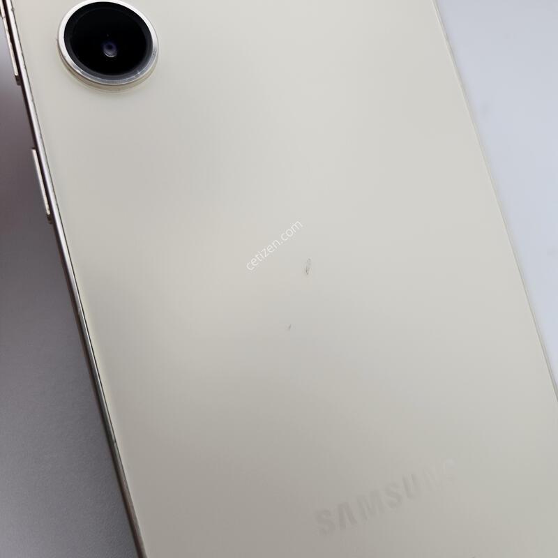 S24/���ο�/���ܻ�/ƯS��/24��5��6�� ����