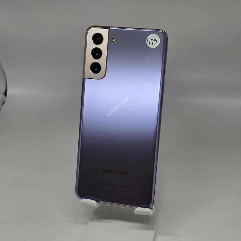 S��! ������S21�÷��� 256GB [���ܻ�/����GOOD!]