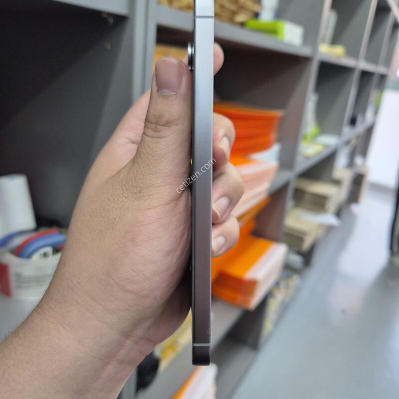 ����)������ S25 �ǹ� 256G (�ʸ�/���̽�)