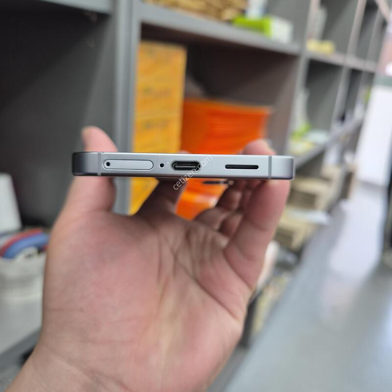 ����)������ S25 �ǹ� 256G (�ʸ�/���̽�)