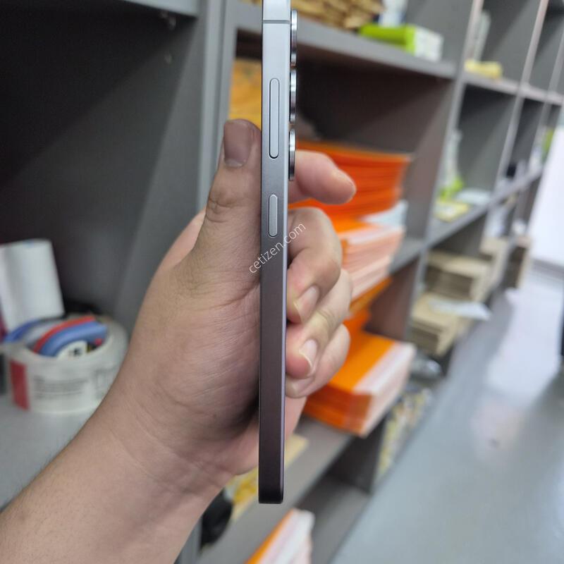 ����)������ S25 �ǹ� 256G (�ʸ�/���̽�)