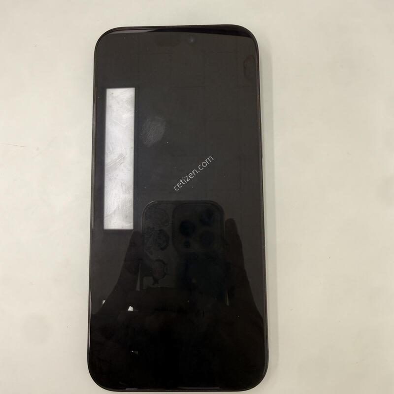 ������ 16���θƽ� 256GB
