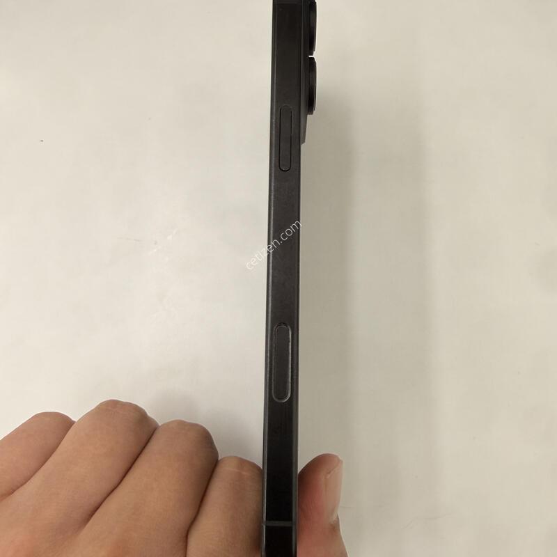 ������ 16���θƽ� 256GB
