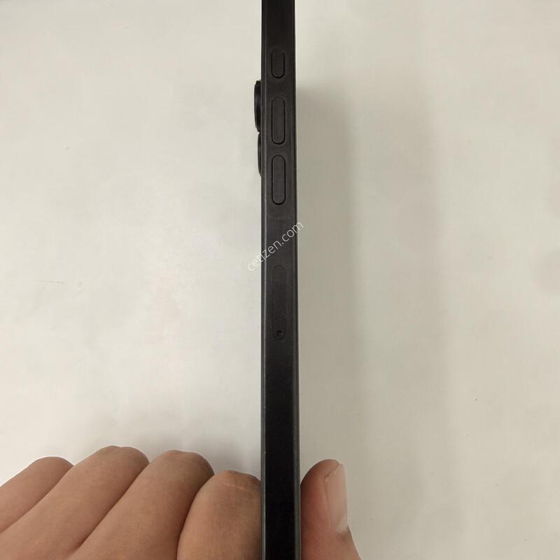 ������ 16���θƽ� 256GB