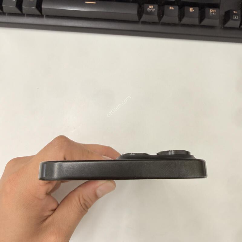 ������ 16���θƽ� 256GB