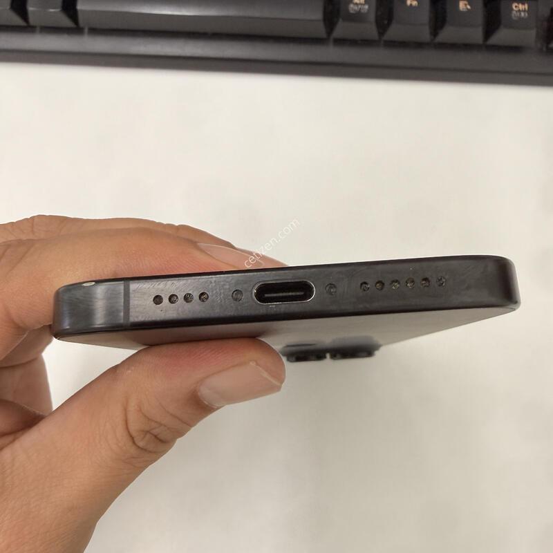 ������ 16���θƽ� 256GB