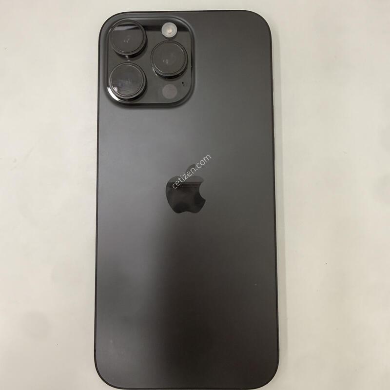 ������ 16���θƽ� 256GB