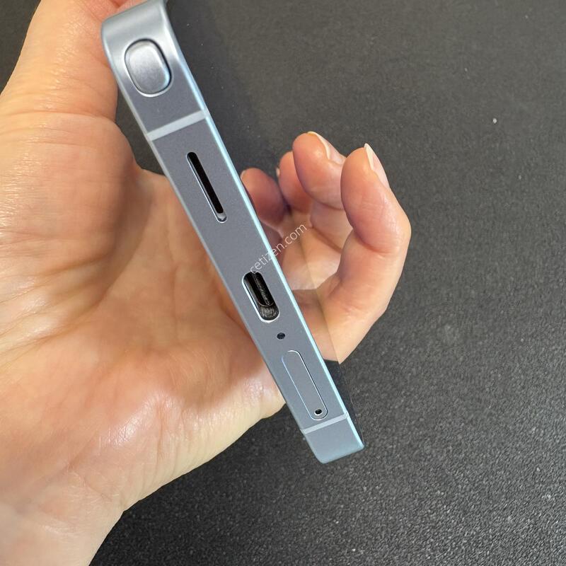 ������ S26 ��Ʈ��_256G(���̽�����) �Ǹ��մϴ�.