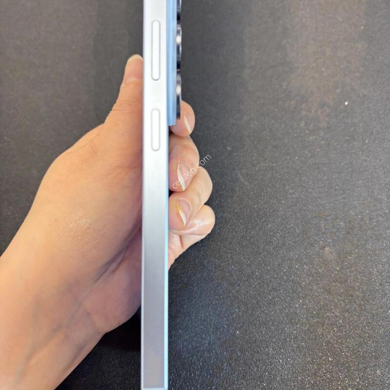 ������ S26 ��Ʈ��_256G(���̽�����) �Ǹ��մϴ�.