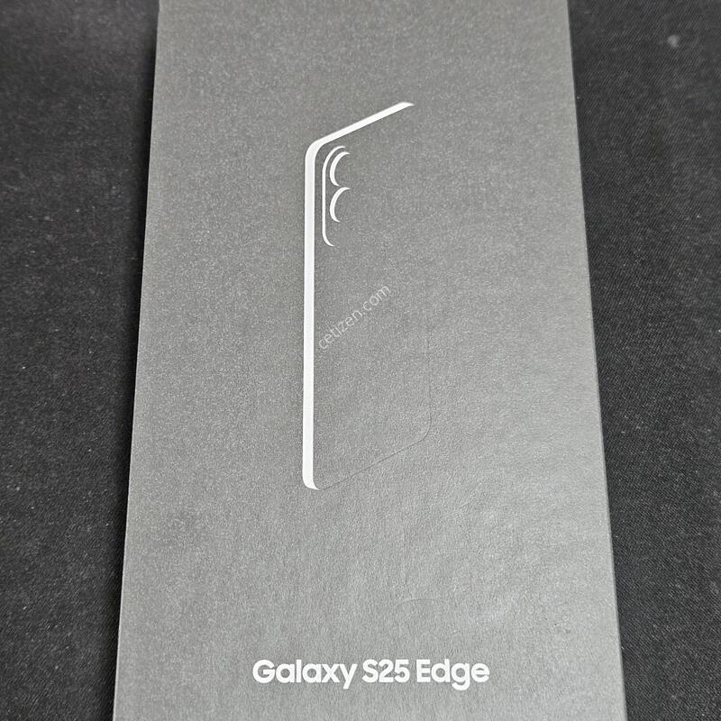 ������S25 ���� 256GB �ڱ���