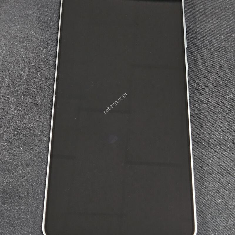 ������S25 ���� 256GB �ڱ���