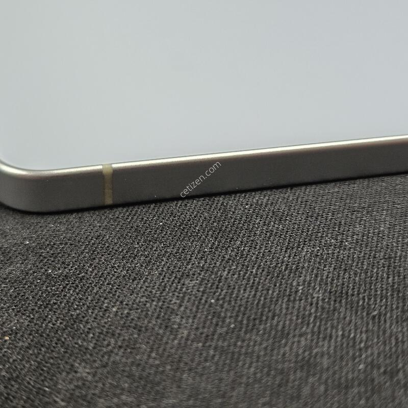������S25 ���� 256GB �ڱ���