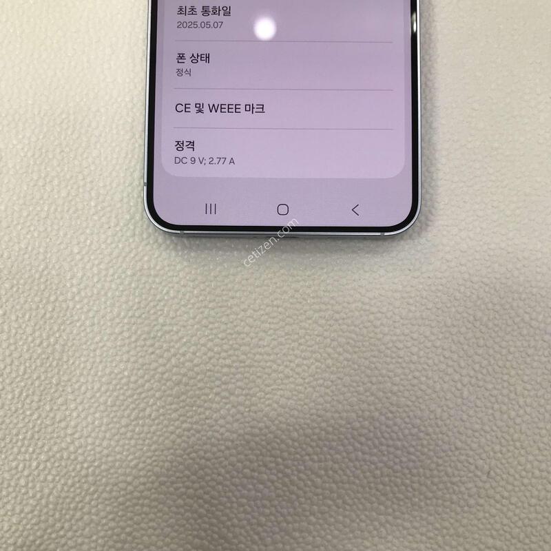 ����, ƯƯSSSSSS��!!���ܻ�!!�������Ⱓ����!!