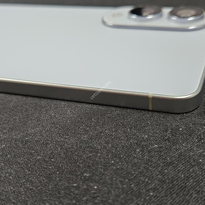 ������S25 ���� 256GB �ڱ���