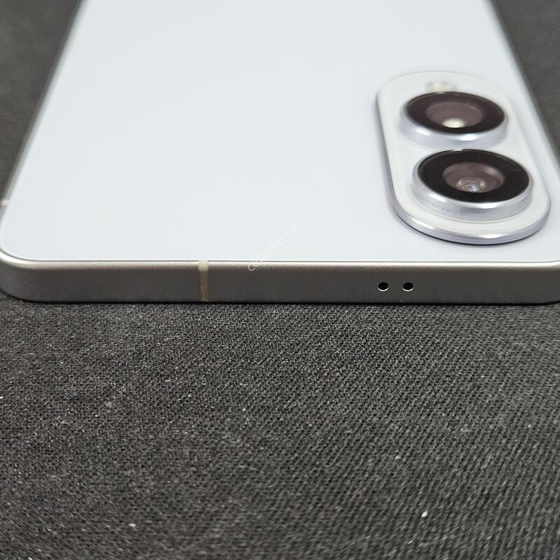 ������S25 ���� 256GB �ڱ���