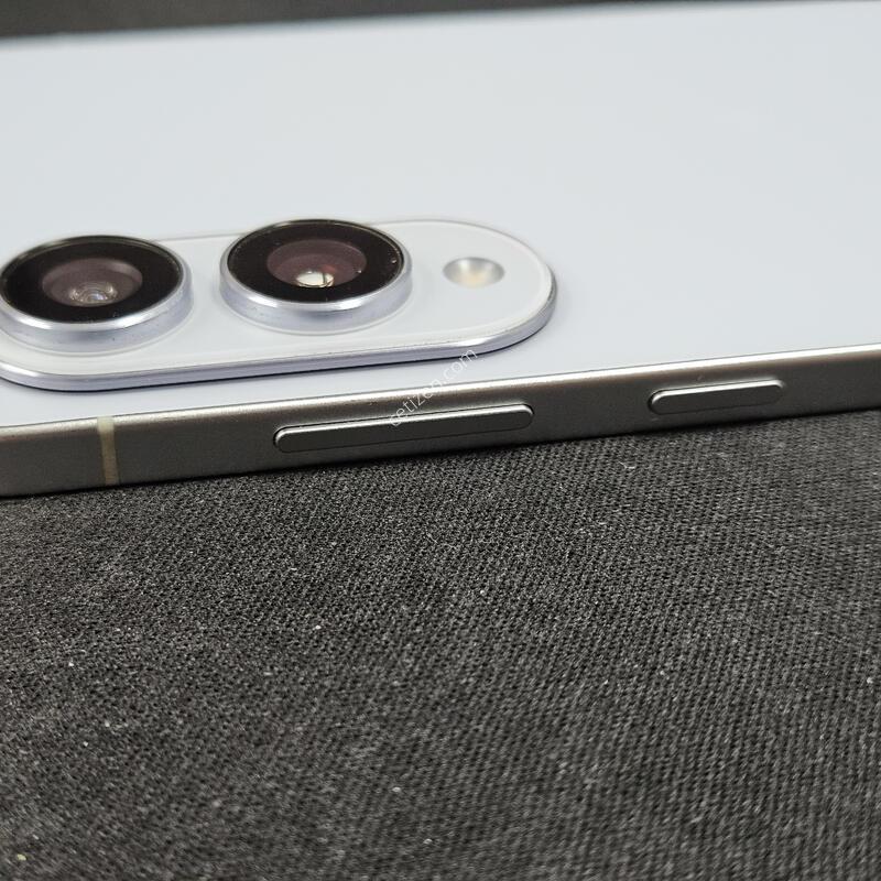 ������S25 ���� 256GB �ڱ���