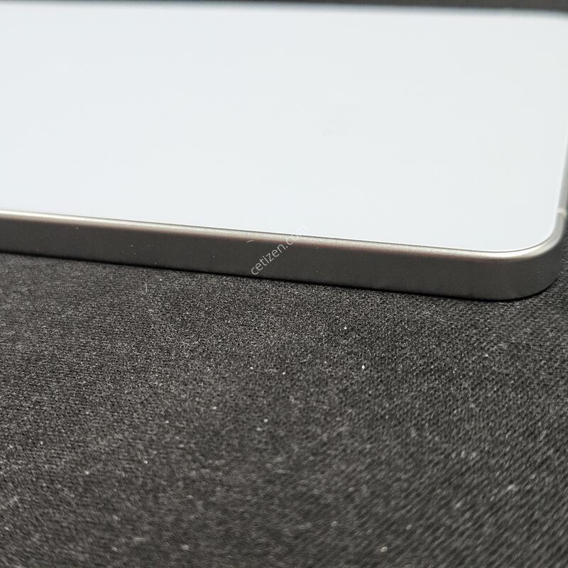 ������S25 ���� 256GB �ڱ���