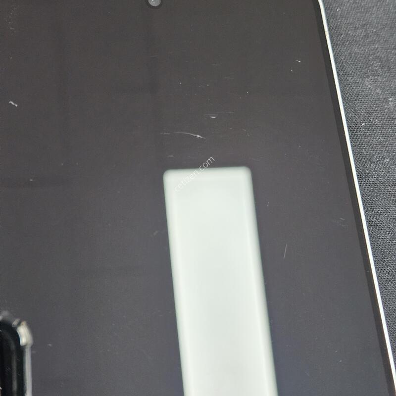 ������S25 ���� 256GB �ڱ���