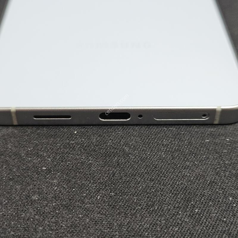 ������S25 ���� 256GB �ڱ���