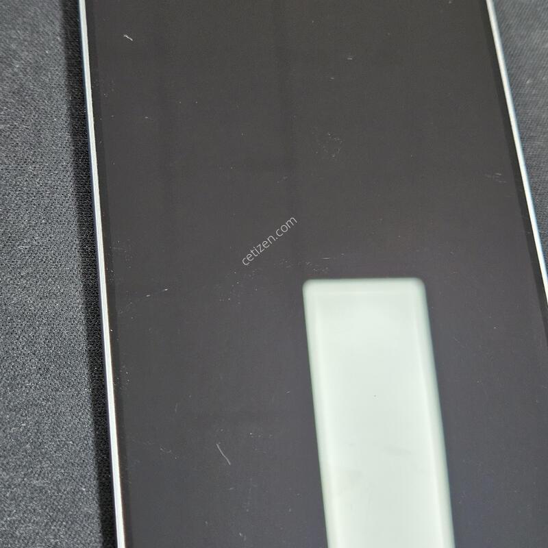 ������S25 ���� 256GB �ڱ���