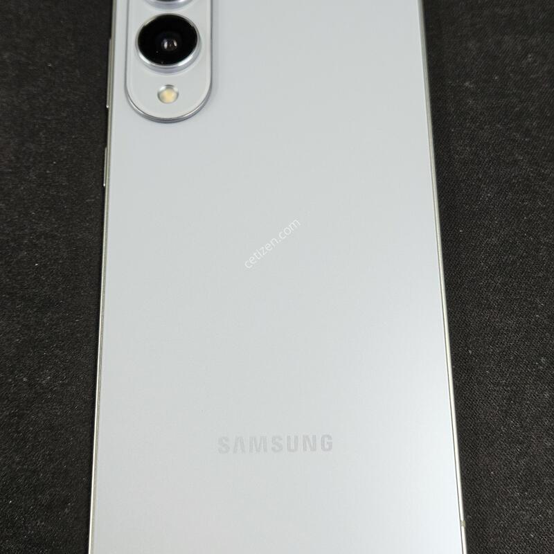 ������S25 ���� 256GB �ڱ���